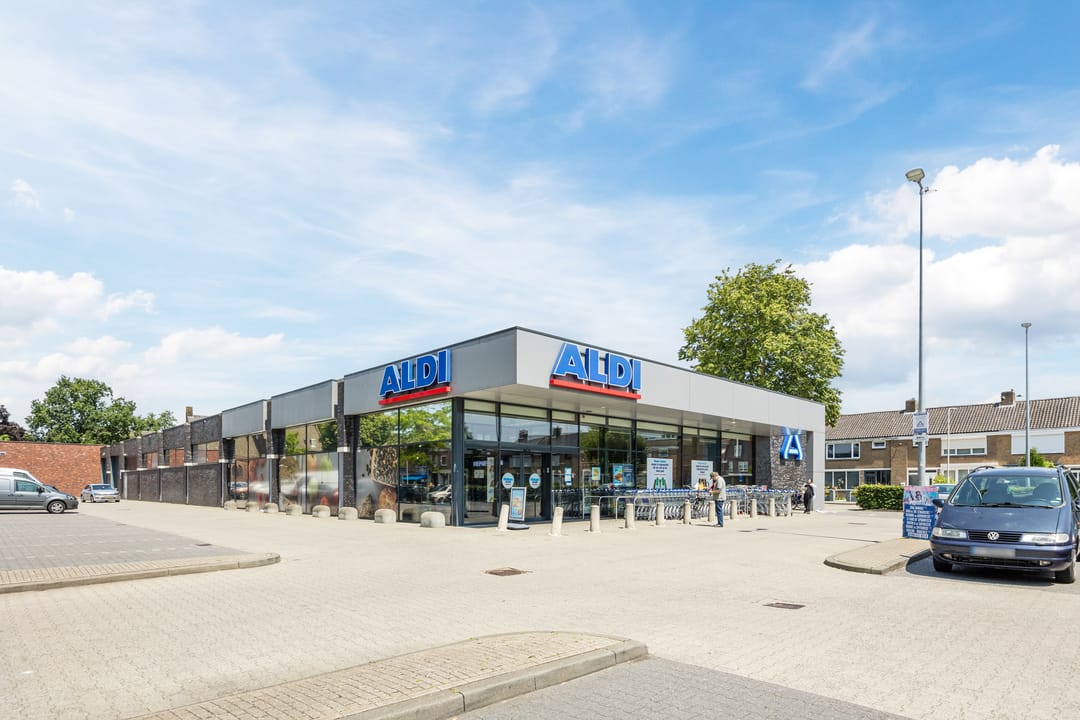 Foto 58 van Piet Heijnstraat 18