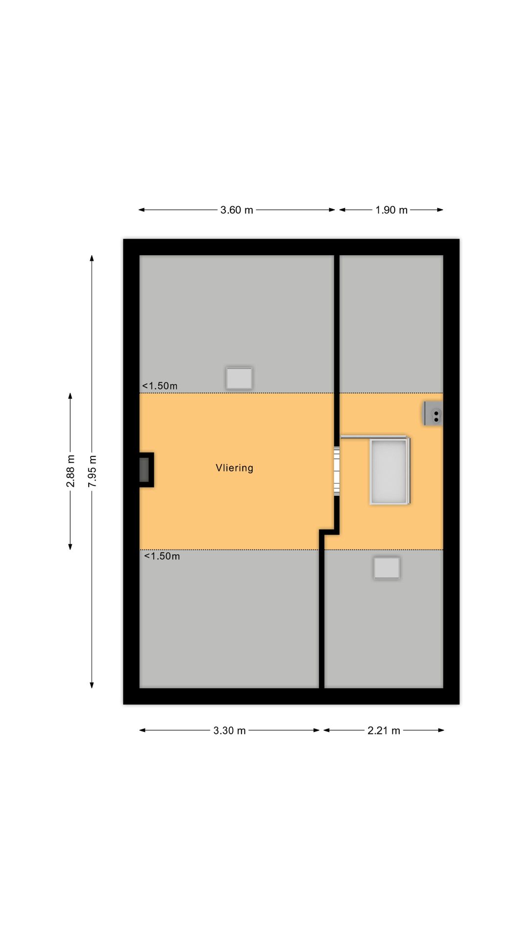 Foto 62 van Piet Heijnstraat 18