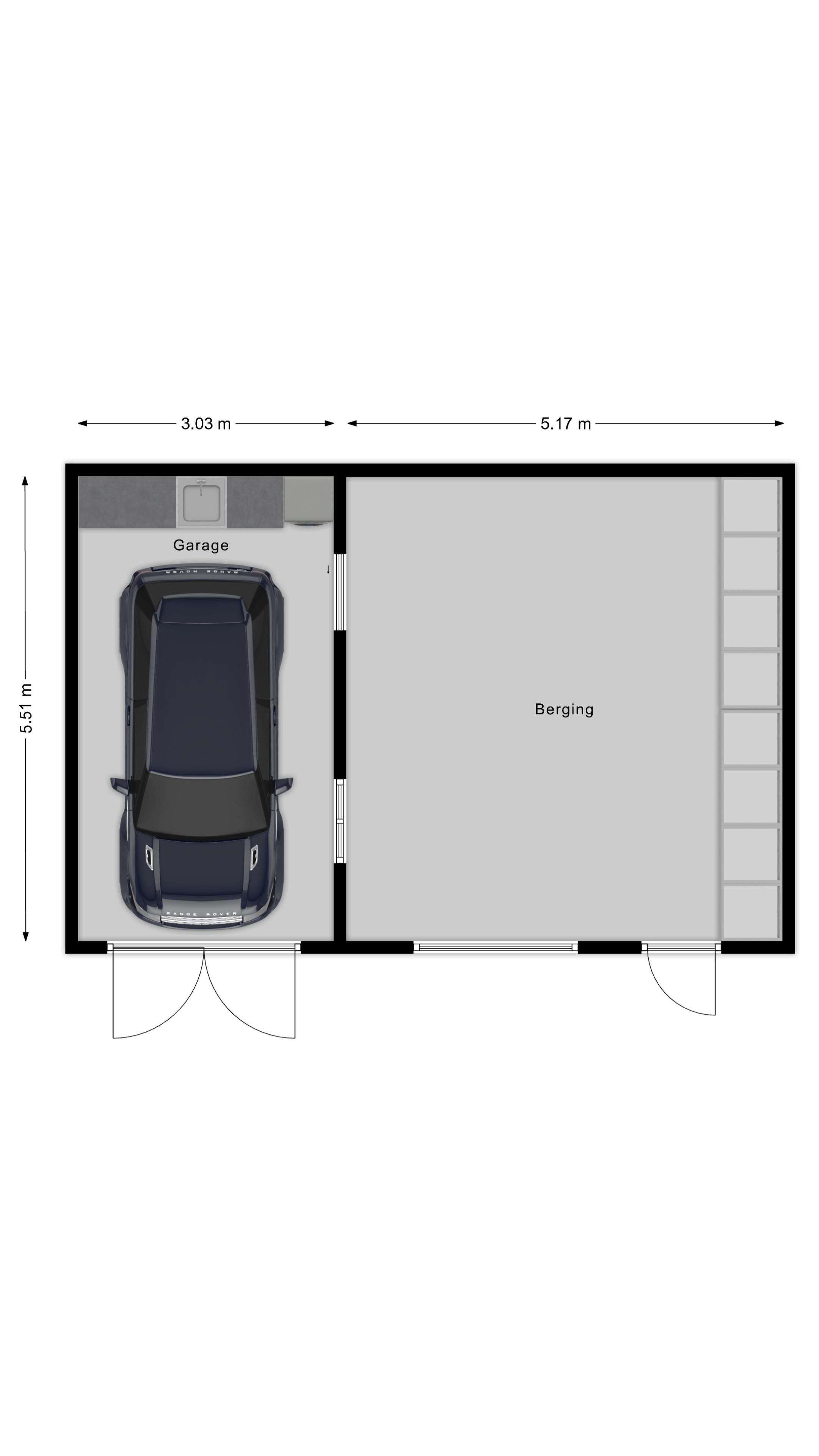 Foto 63 van Piet Heijnstraat 18