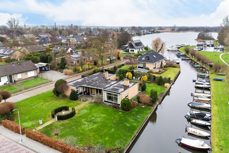 Arembergerstraat thumbnail