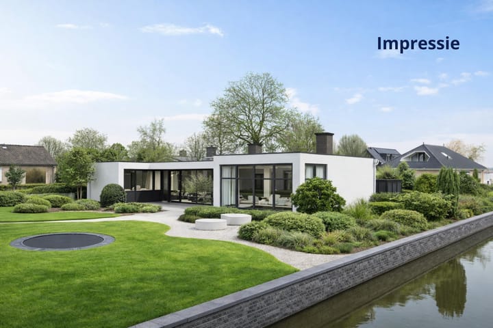 Foto 3 van Arembergerstraat 16