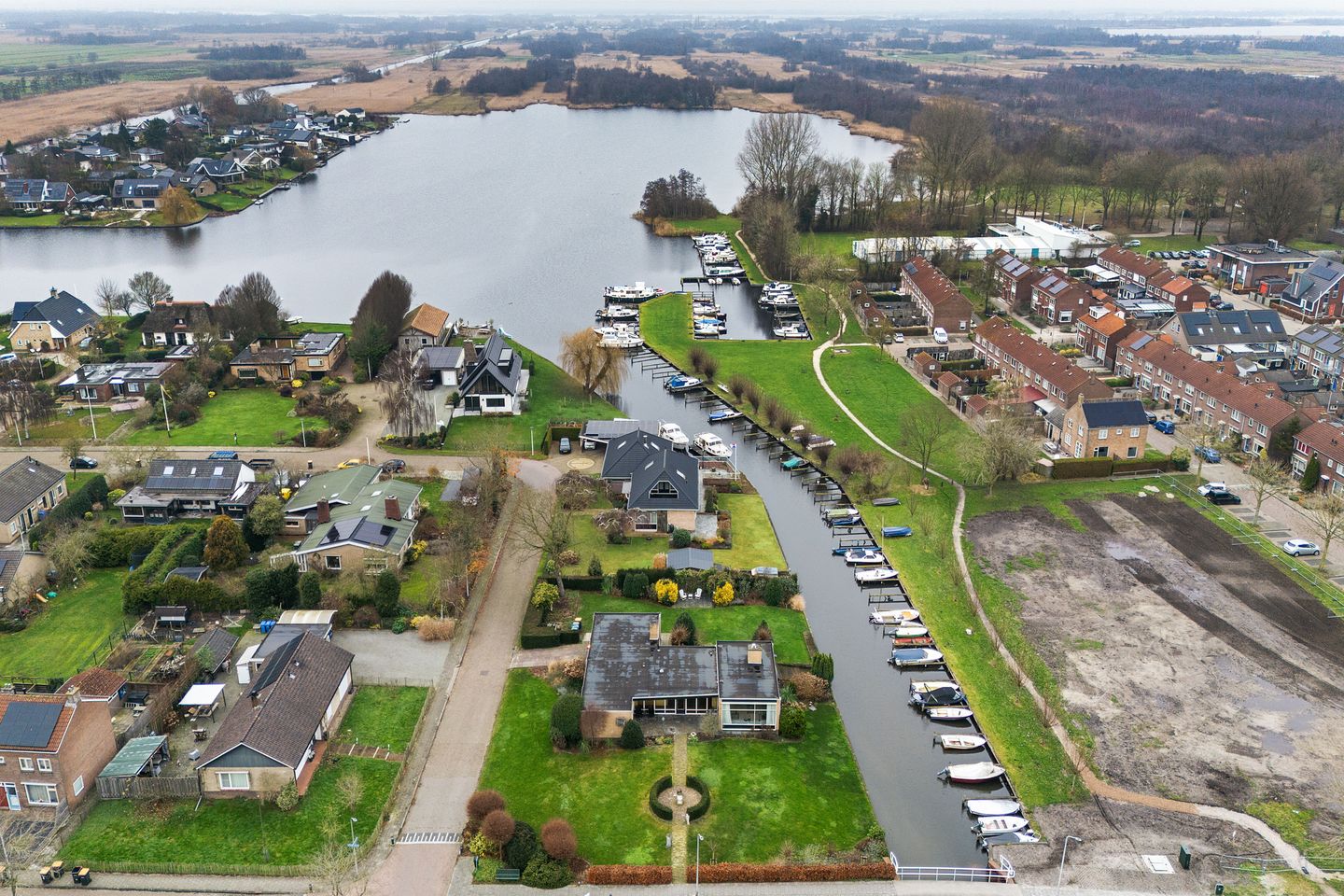 Photo 5 of Arembergerstraat 16