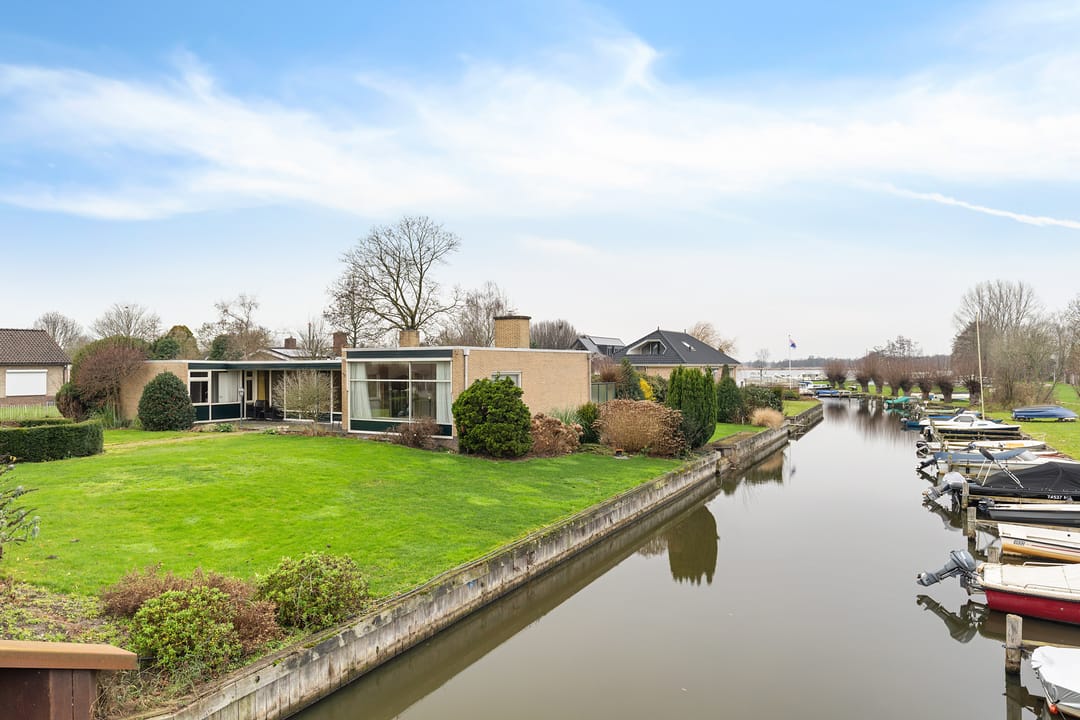 Photo 7 of Arembergerstraat 16