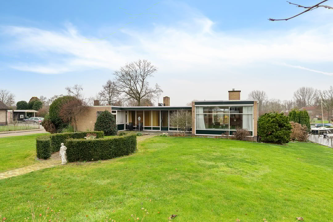 Photo 8 of Arembergerstraat 16