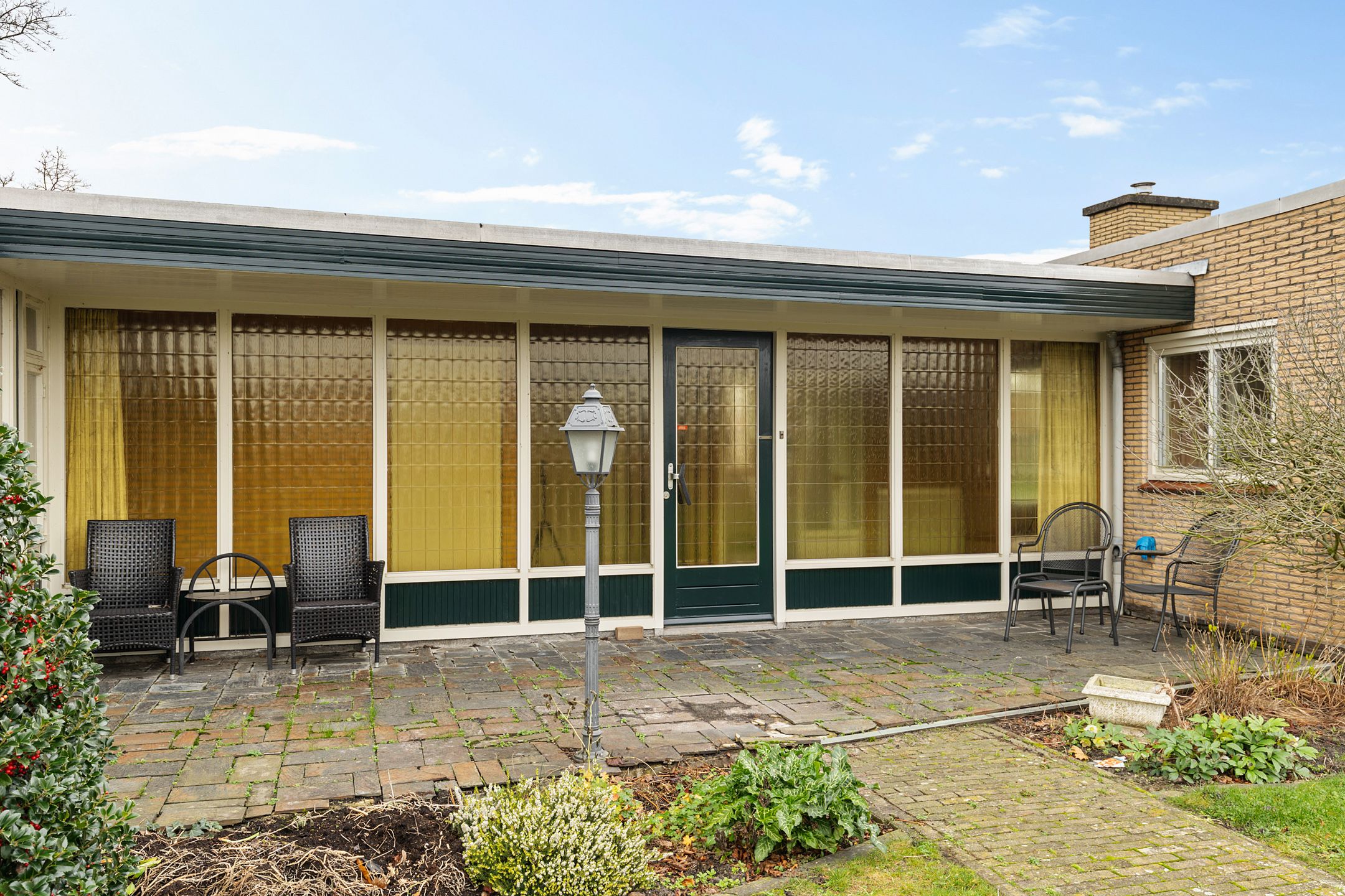 Photo 9 of Arembergerstraat 16