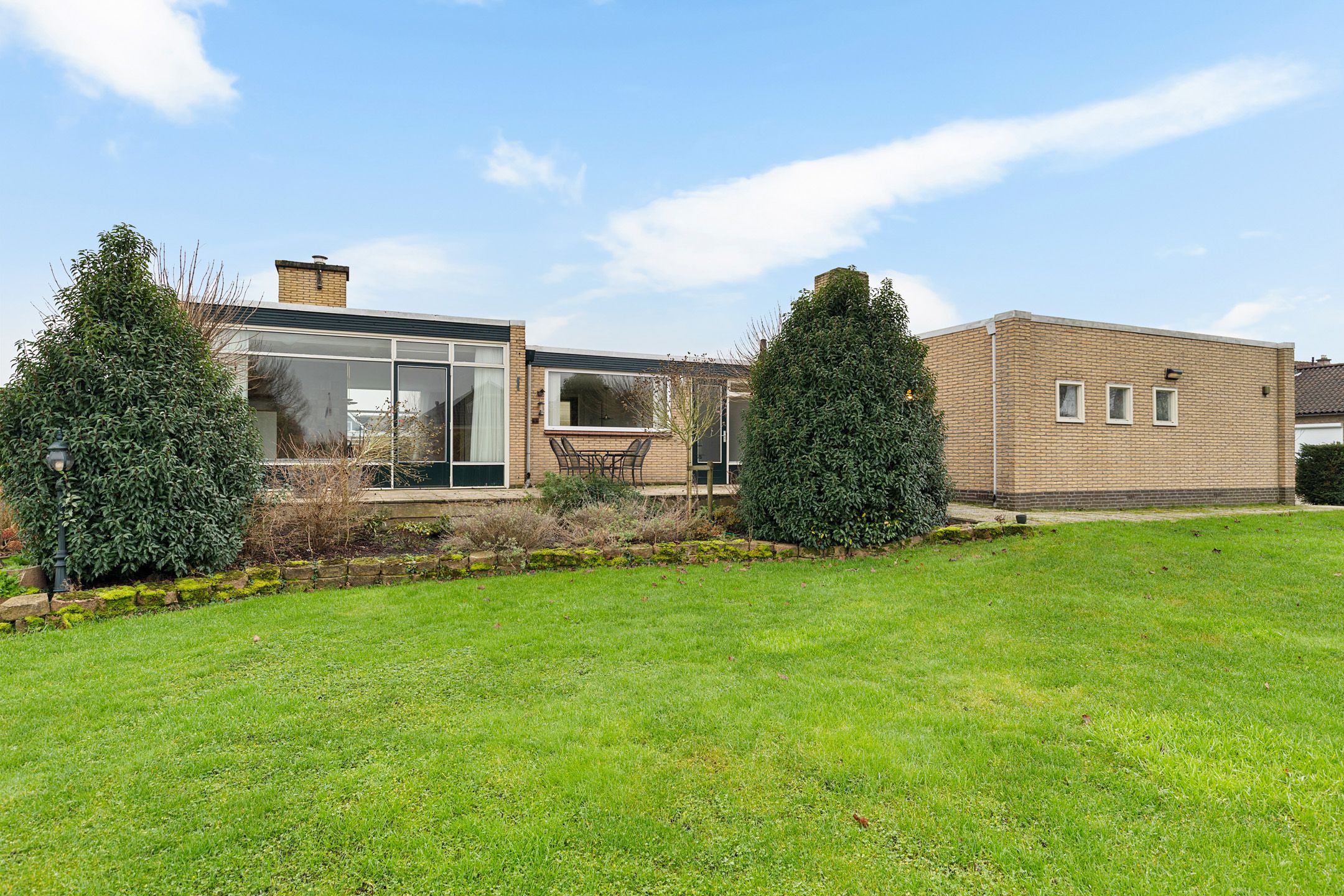 Photo 12 of Arembergerstraat 16