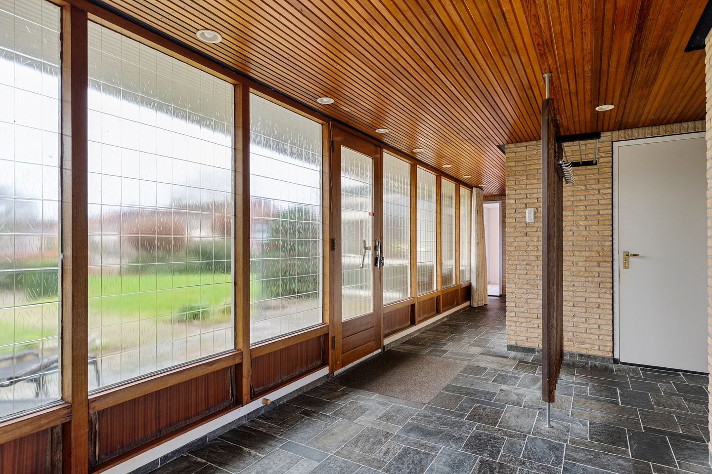 Photo 14 of Arembergerstraat 16