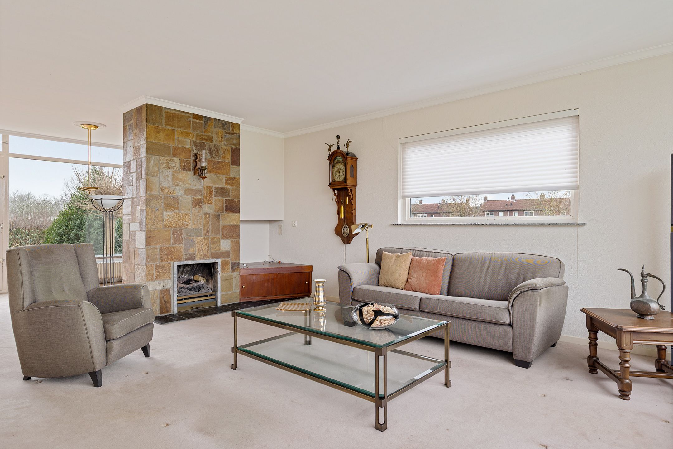 Photo 15 of Arembergerstraat 16