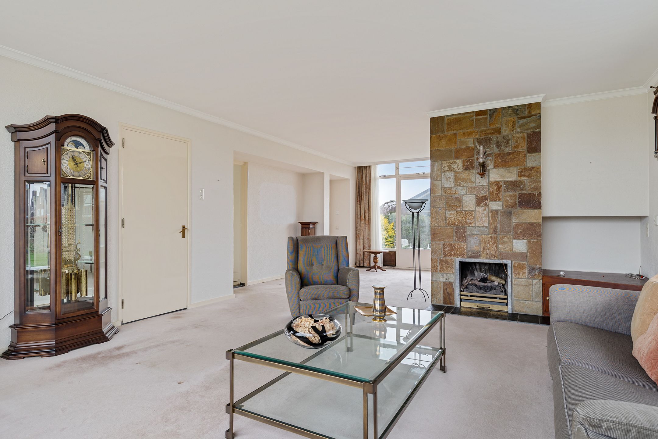 Photo 18 of Arembergerstraat 16