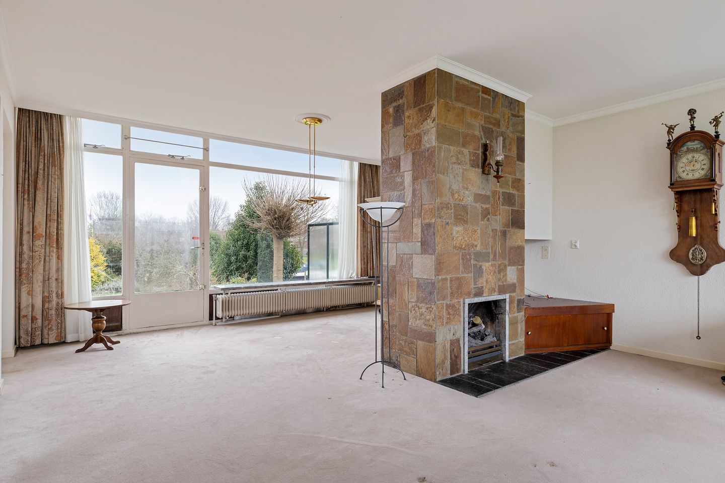 Photo 19 of Arembergerstraat 16