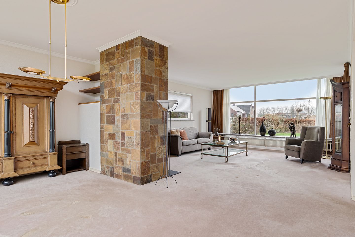 Photo 20 of Arembergerstraat 16