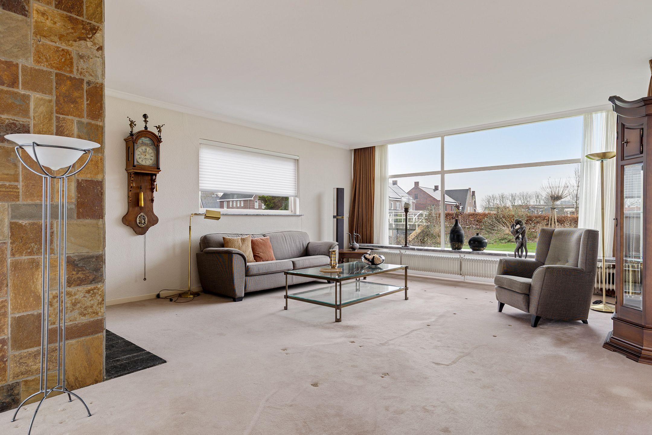 Photo 21 of Arembergerstraat 16