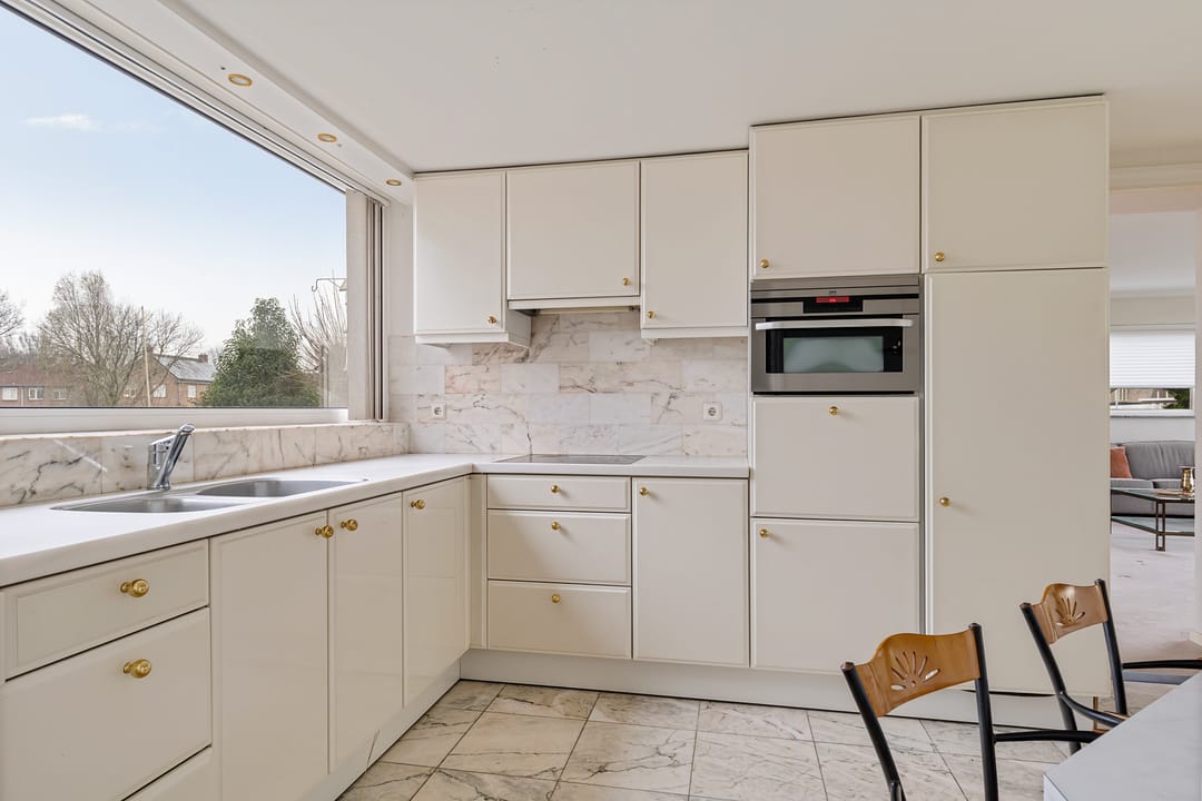 Photo 22 of Arembergerstraat 16