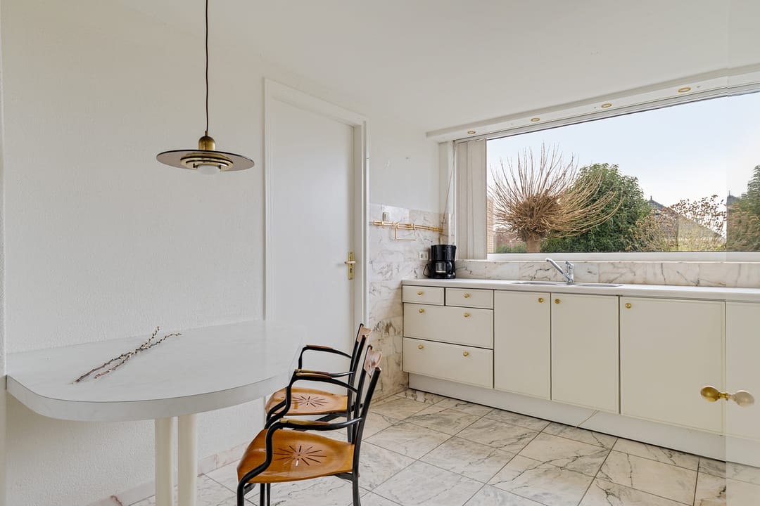 Photo 23 of Arembergerstraat 16