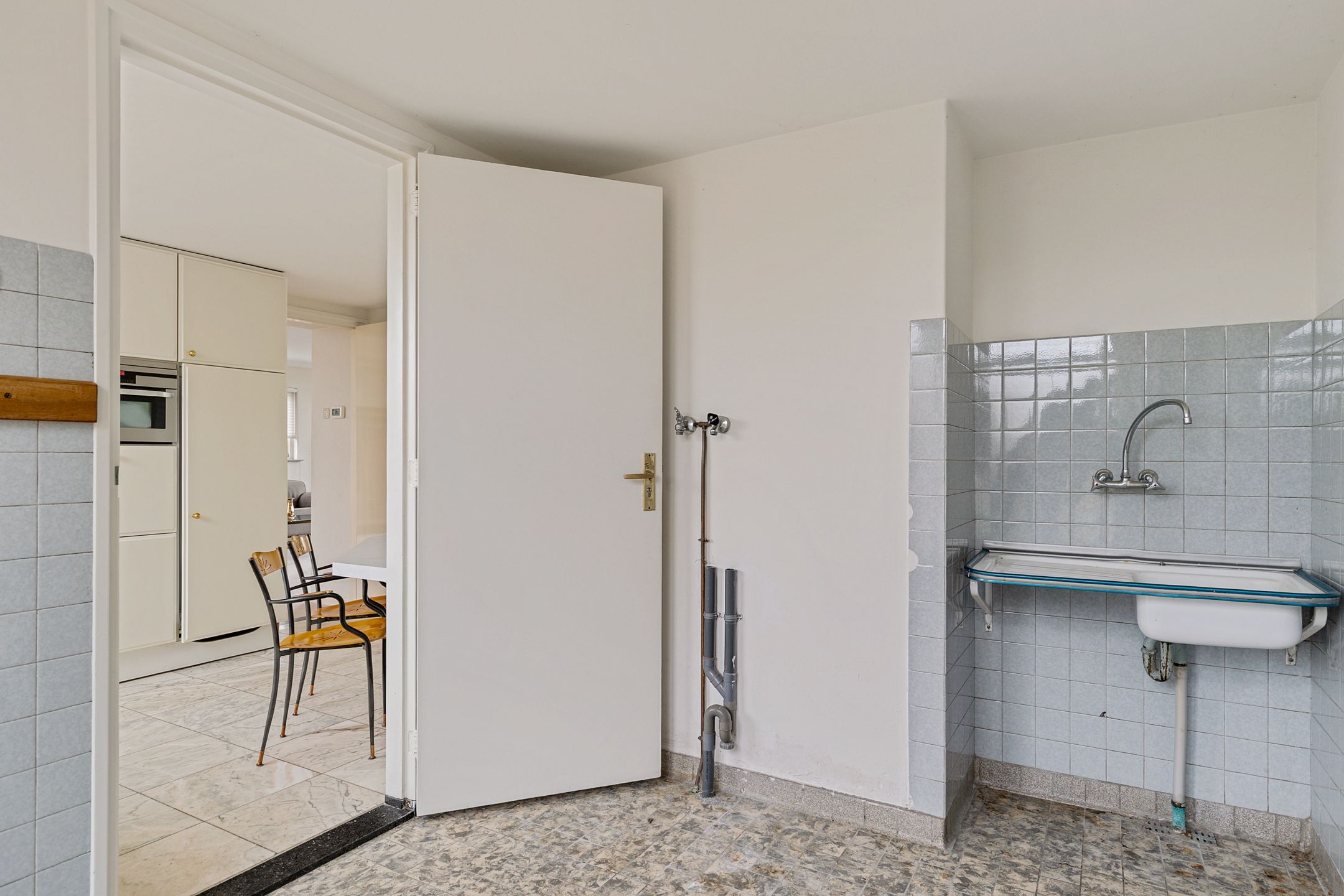 Photo 24 of Arembergerstraat 16