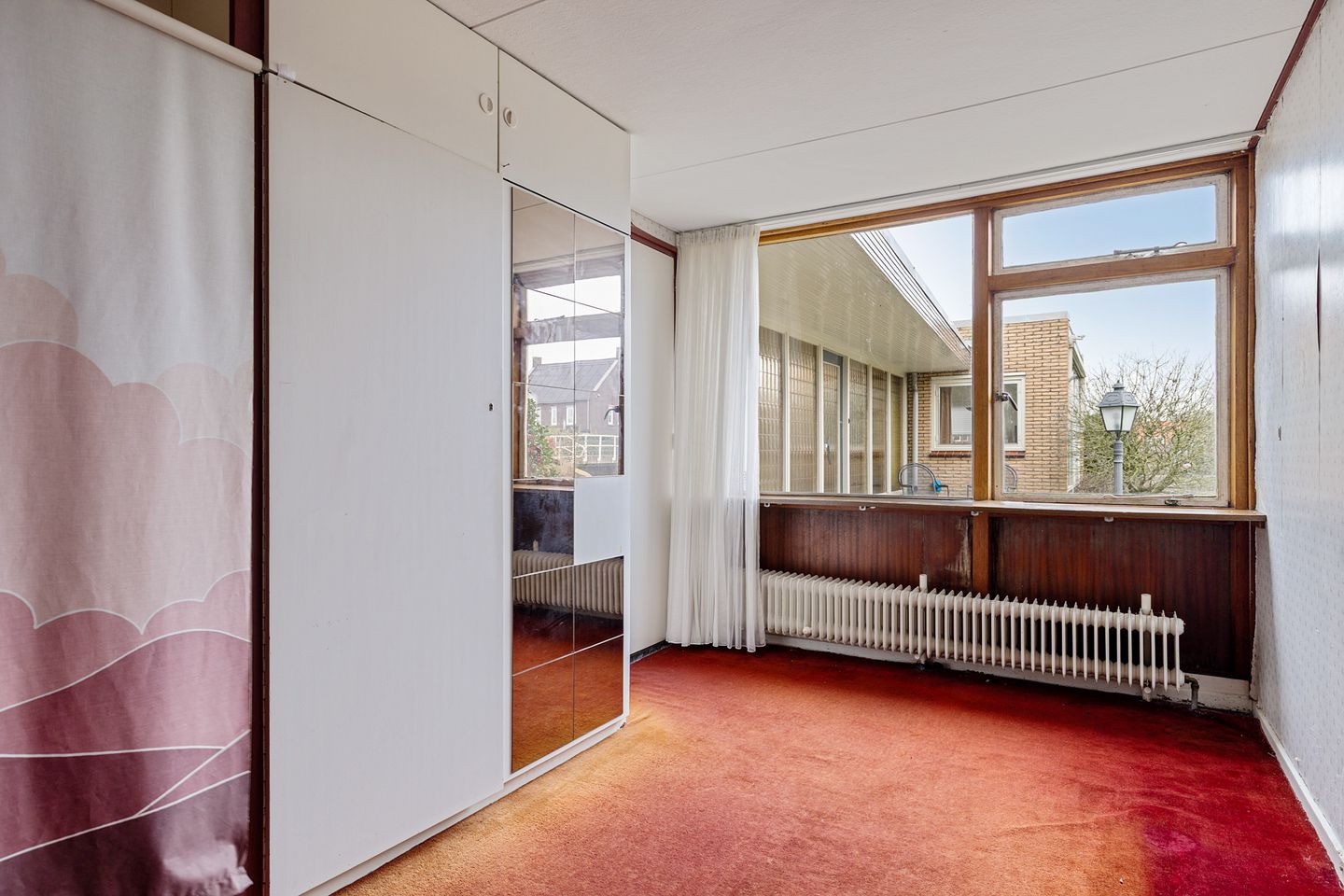 Photo 25 of Arembergerstraat 16