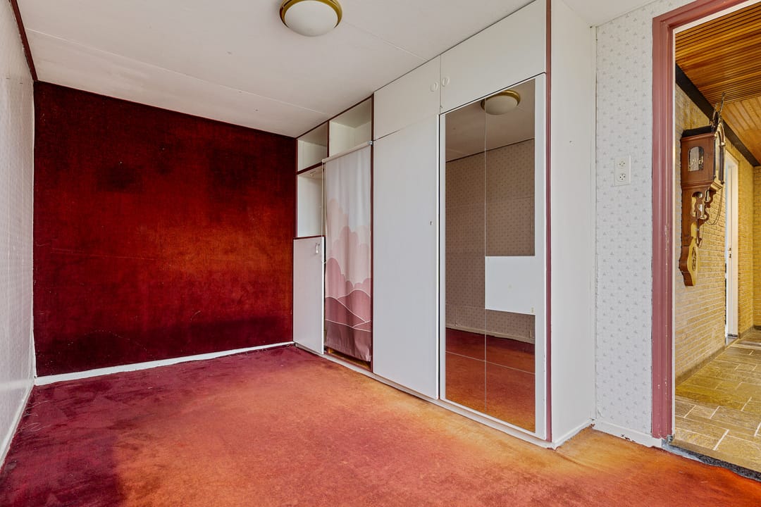 Photo 26 of Arembergerstraat 16