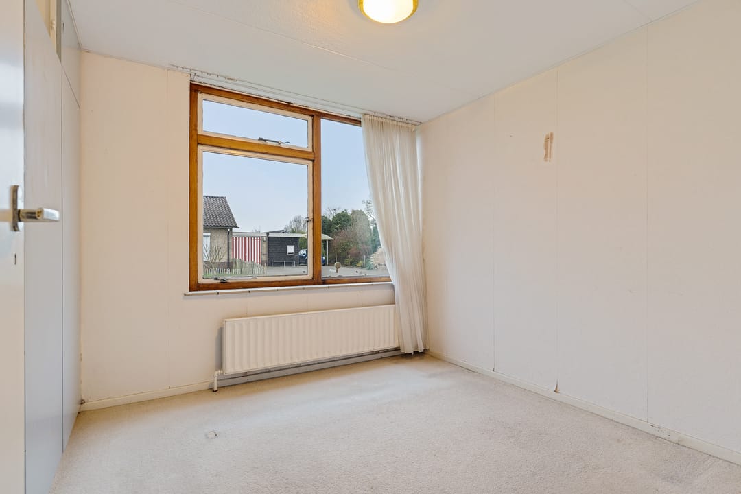 Photo 28 of Arembergerstraat 16