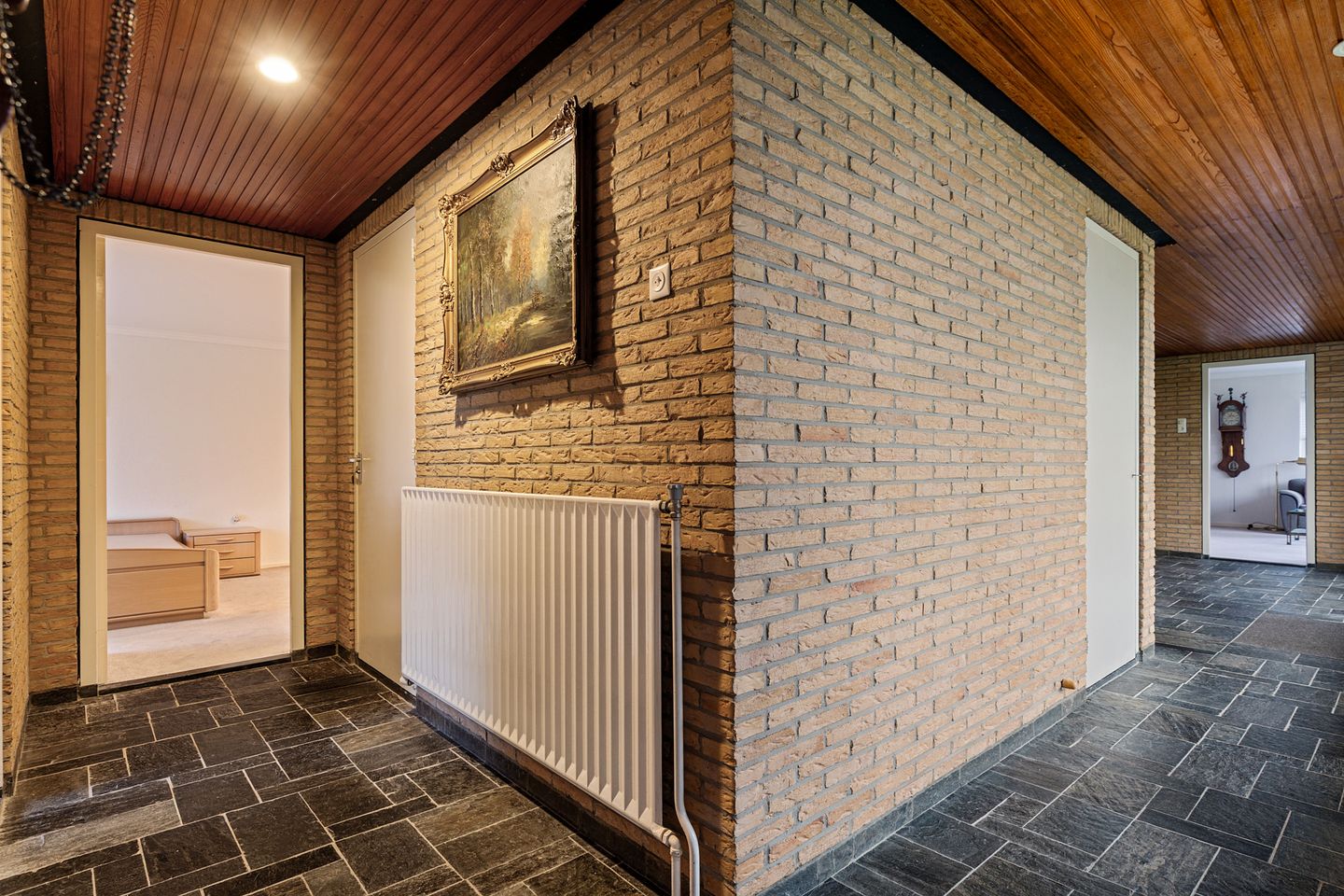 Photo 29 of Arembergerstraat 16