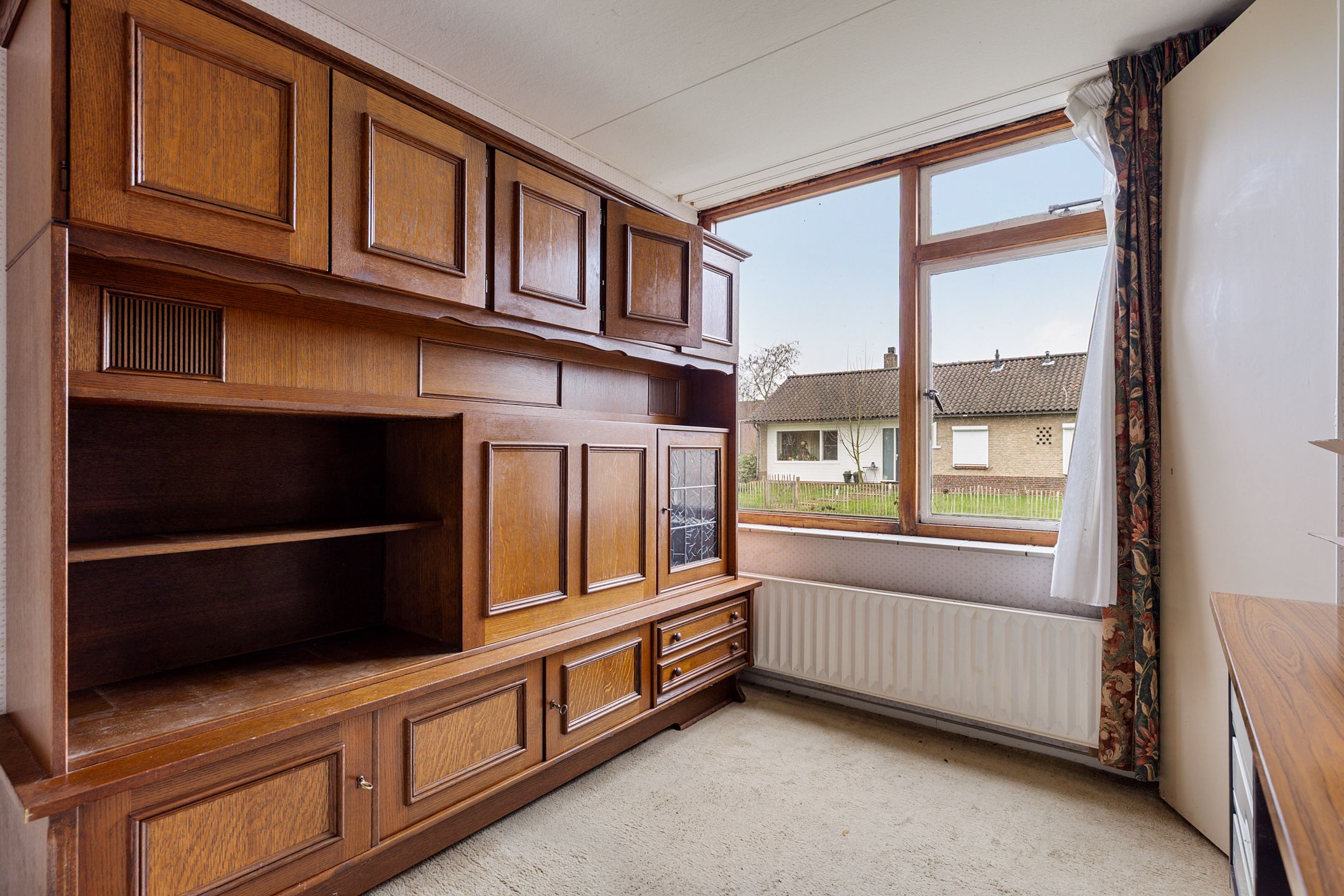 Photo 30 of Arembergerstraat 16