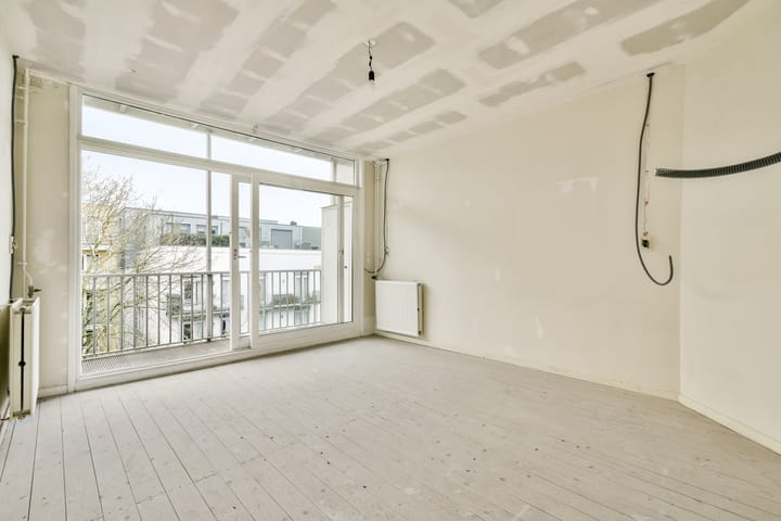 Foto 4 van Bestevâerstraat 145-3