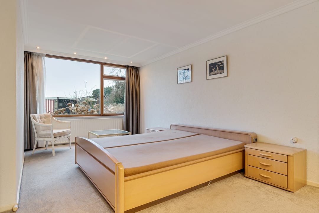 Photo 31 of Arembergerstraat 16