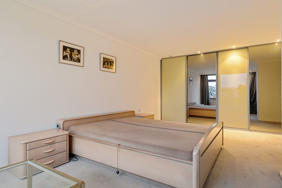 Photo 32 of Arembergerstraat 16