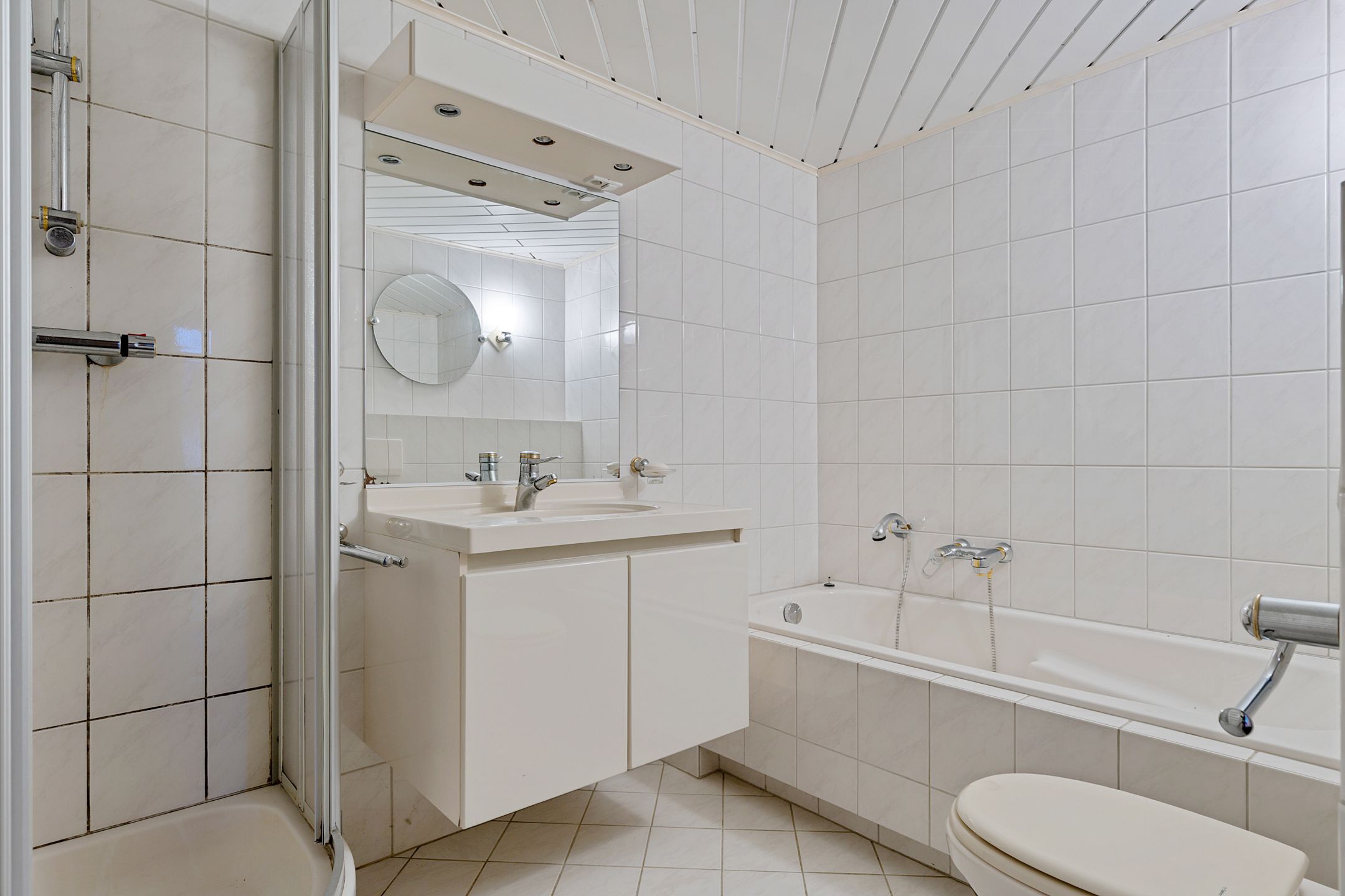 Photo 33 of Arembergerstraat 16