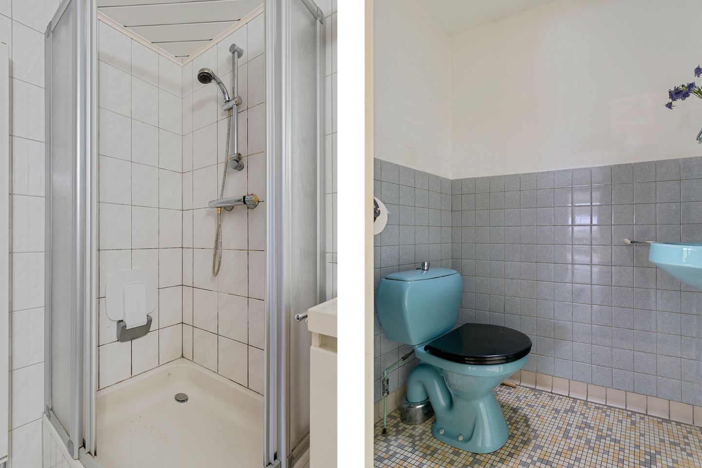 Photo 34 of Arembergerstraat 16