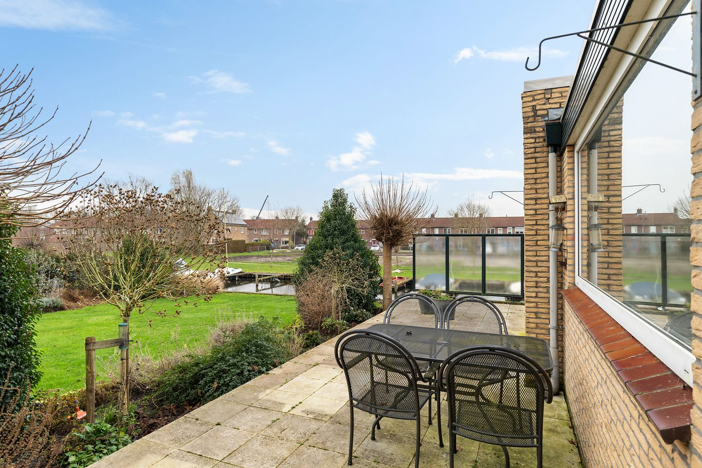 Photo 35 of Arembergerstraat 16