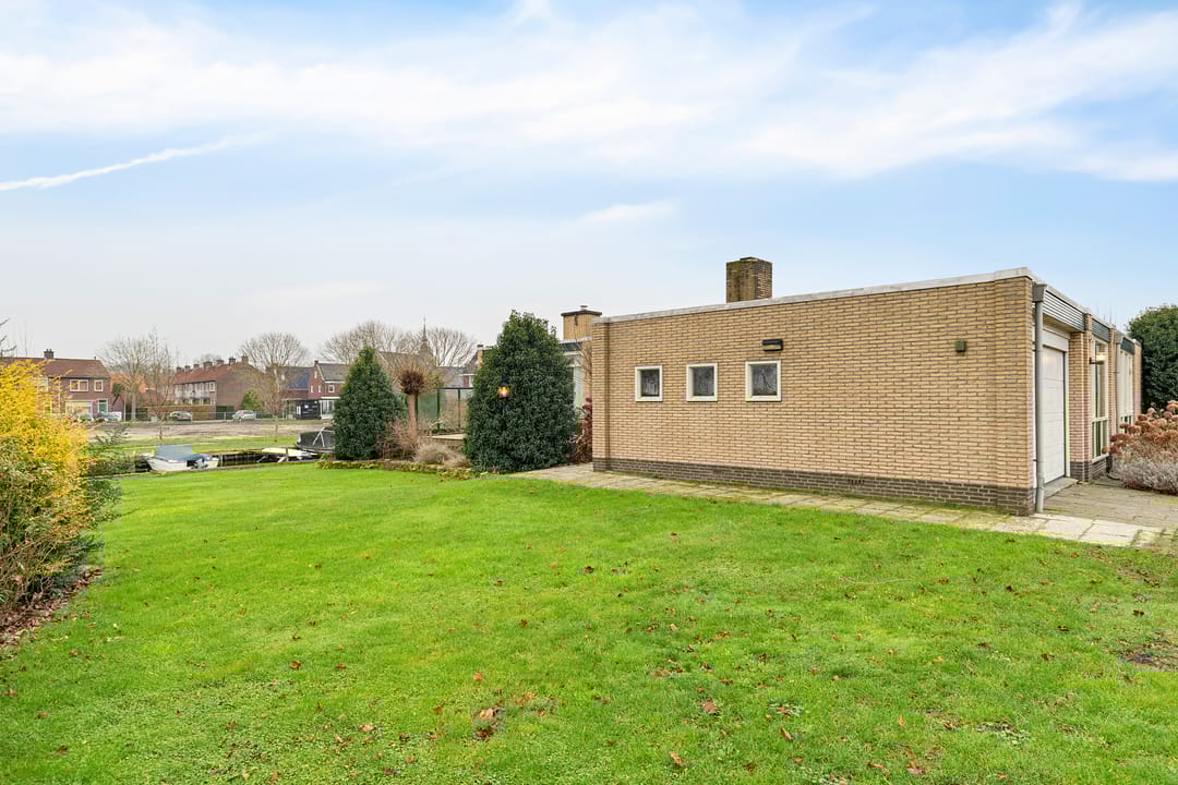 Photo 37 of Arembergerstraat 16