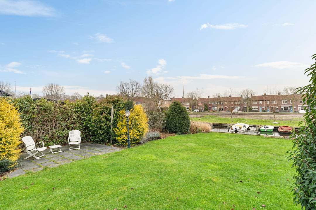 Photo 38 of Arembergerstraat 16