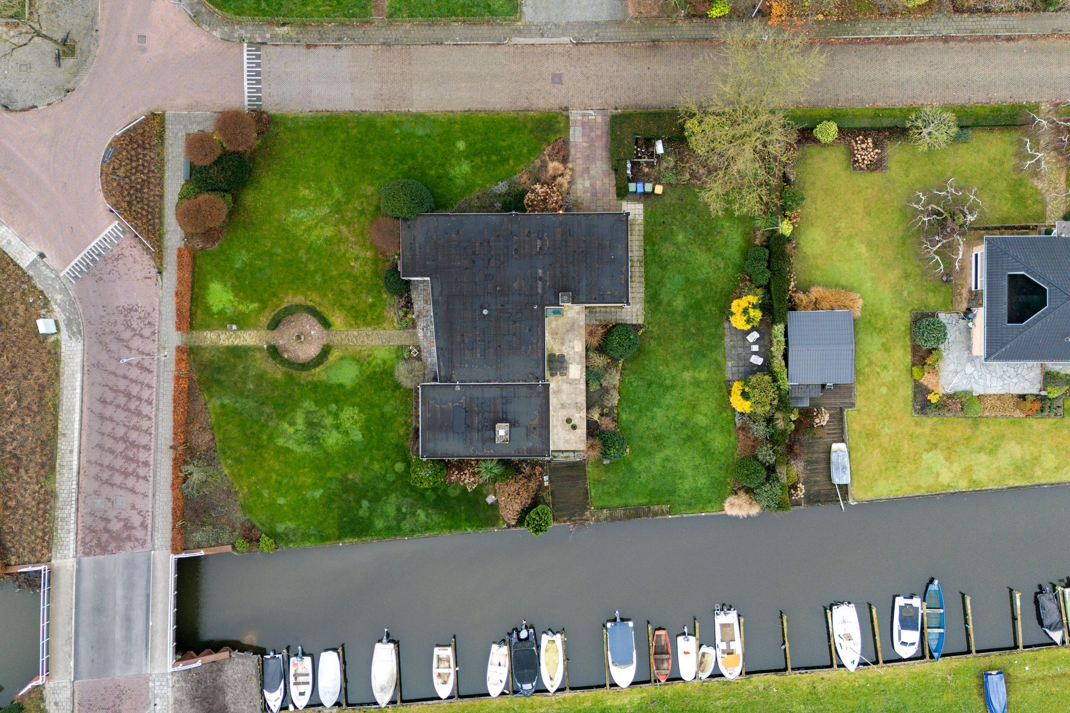 Photo 39 of Arembergerstraat 16