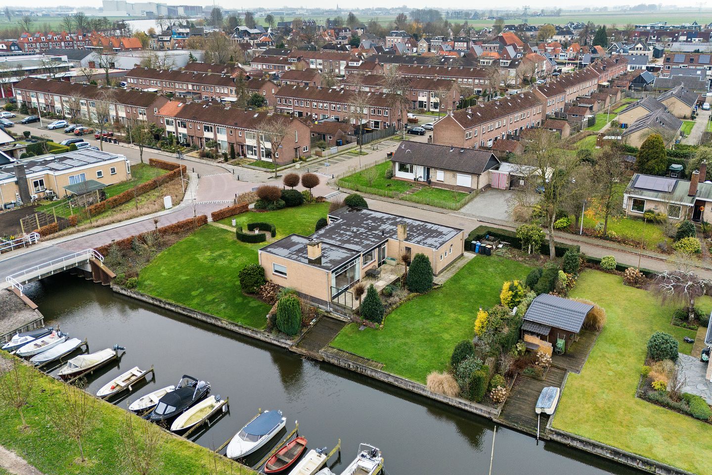 Photo 40 of Arembergerstraat 16