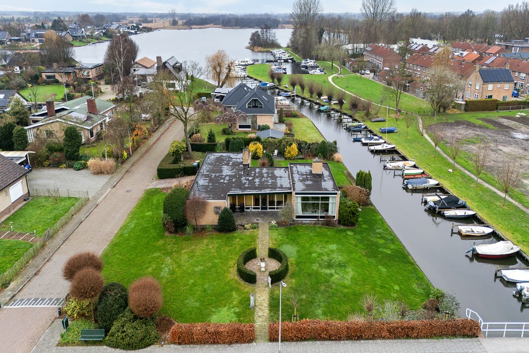 Photo 41 of Arembergerstraat 16