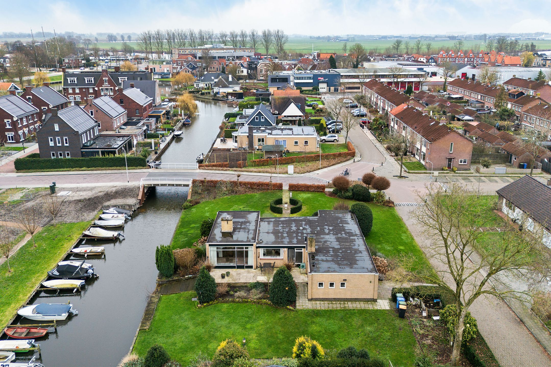 Photo 42 of Arembergerstraat 16