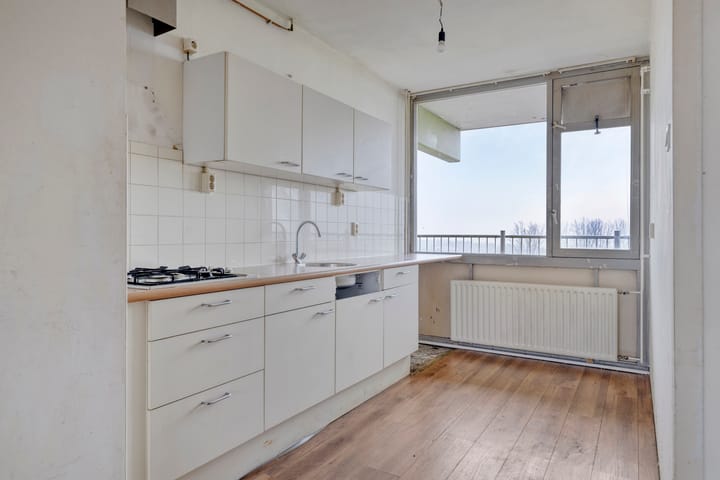 Foto 3 van Oostervenne 400