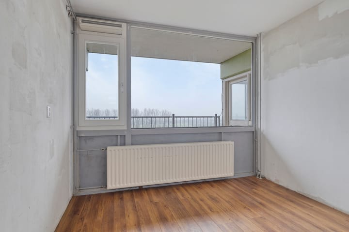 Foto 4 van Oostervenne 400