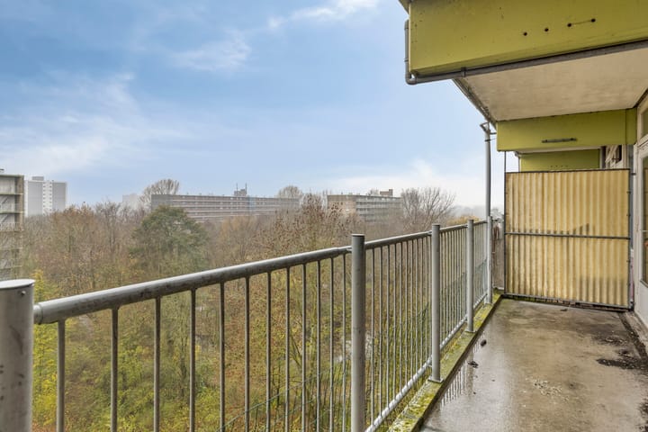 Foto 5 van Oostervenne 400