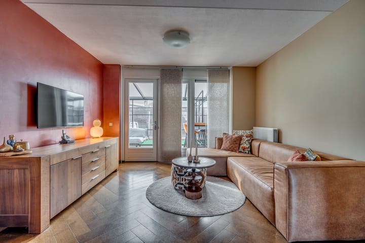 Photo 7 of Ericaplein 9