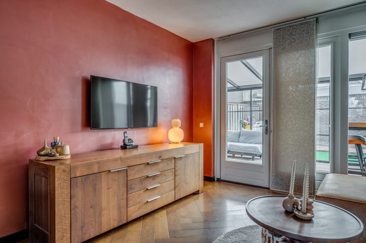 Photo 8 of Ericaplein 9