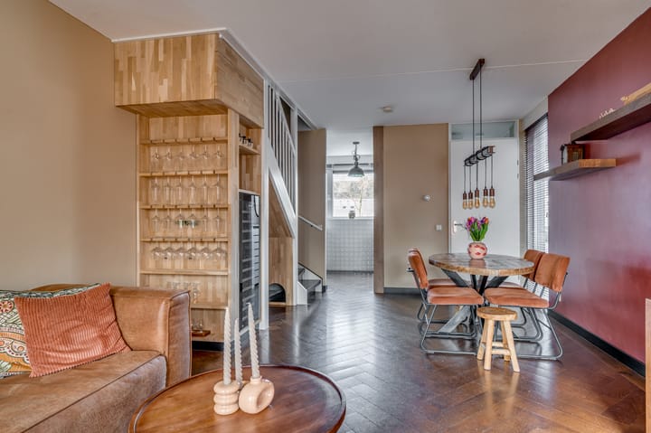 Photo 10 of Ericaplein 9