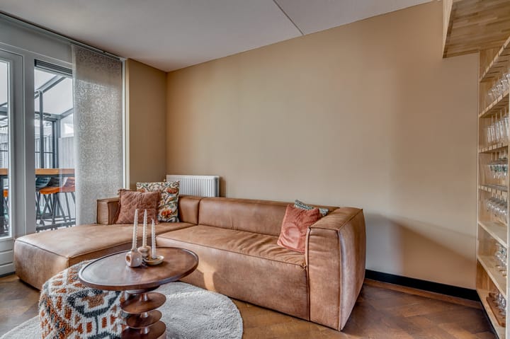 Photo 9 of Ericaplein 9