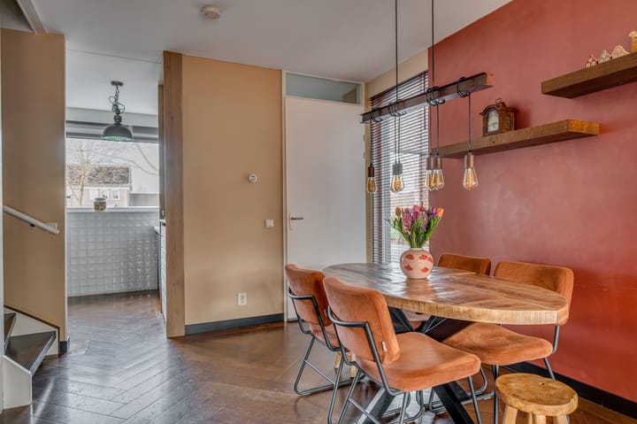 Photo 12 of Ericaplein 9