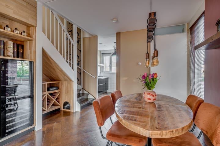 Photo 11 of Ericaplein 9