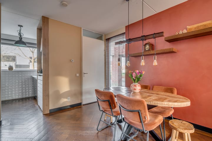 Photo 13 of Ericaplein 9