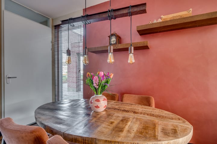 Photo 14 of Ericaplein 9