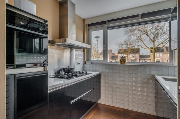 Photo 15 of Ericaplein 9