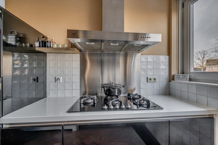 Photo 17 of Ericaplein 9