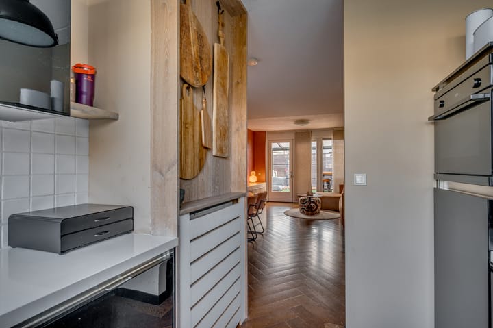 Photo 18 of Ericaplein 9